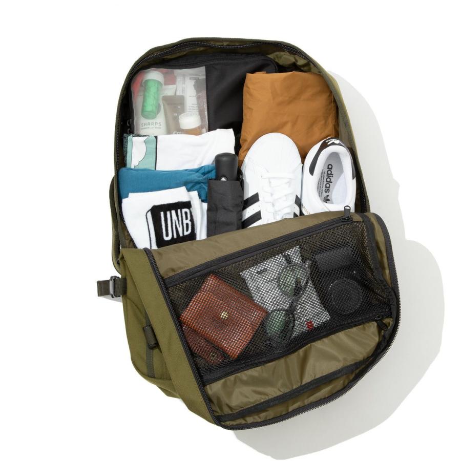 cabin zero キャビンゼロ ミリタリー44L CABINZERO MILITARY cabin zero キャビンゼロ ミリタリー44L CABINZERO MILITARY