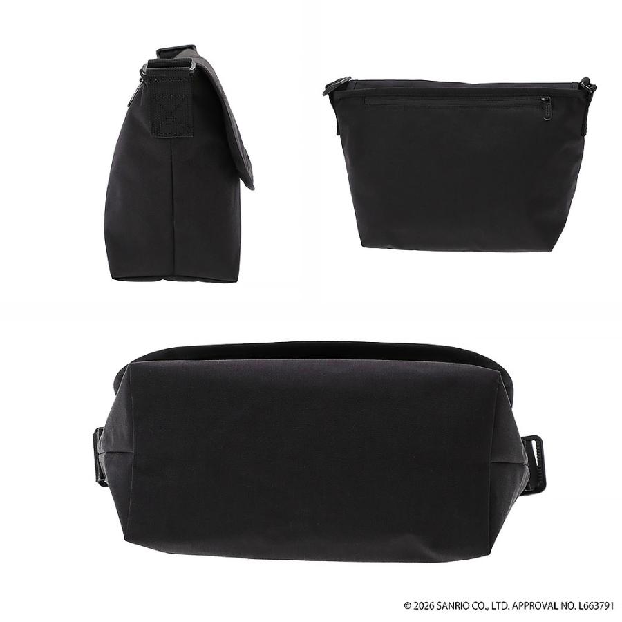 Manhattan Portage（マンハッタンポーテージ） クロミ メッセンジャー