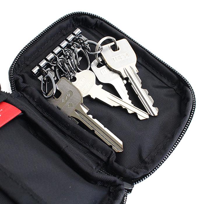 Manhattan Portage BLACK LABEL マンハッタンポーテージ ブラック