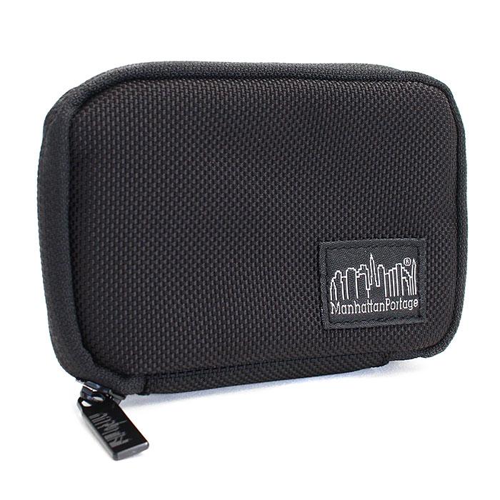 Manhattan Portage BLACK LABEL マンハッタンポーテージ