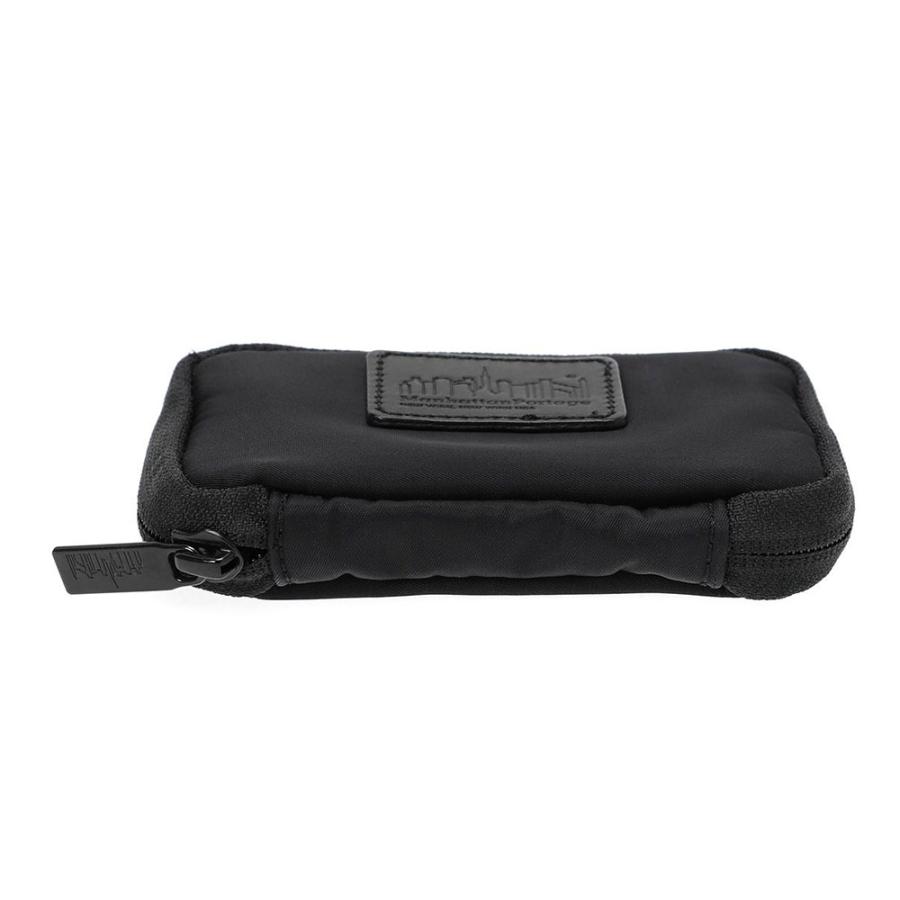 アクセサリー Manhattan Portage BLACK LABEL / EMPIRE Manhattan Portage BLACK LABEL 日本正規品 マンハッタン