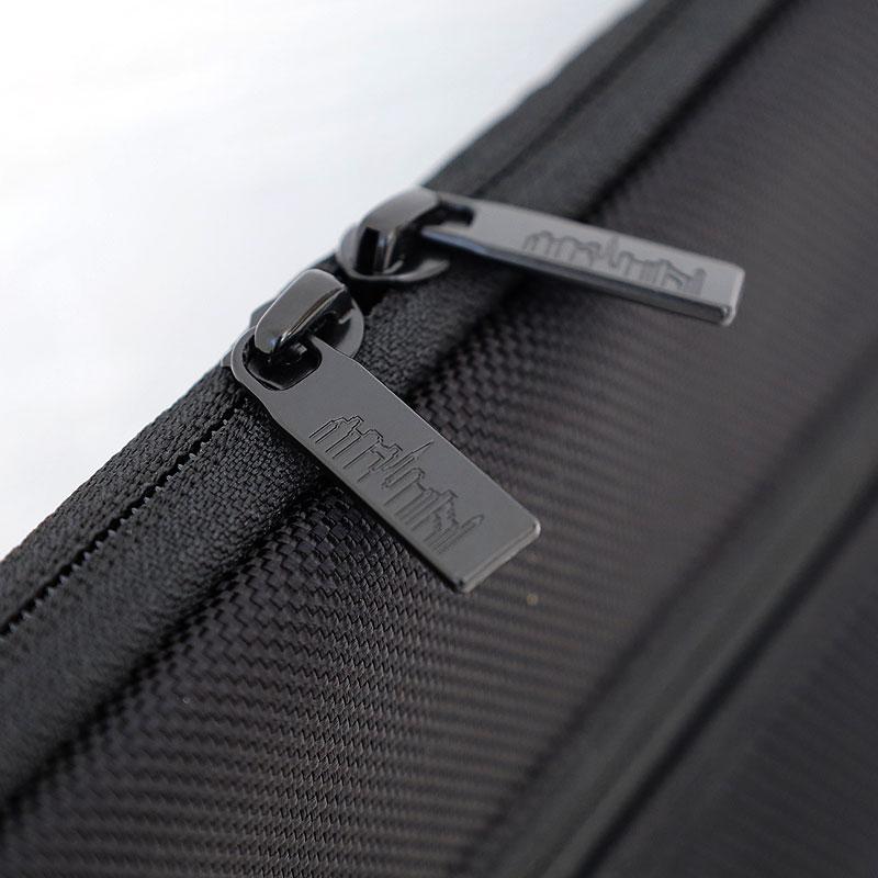 Manhattan Portage（マンハッタンポーテージ） ブラックレーベル PC