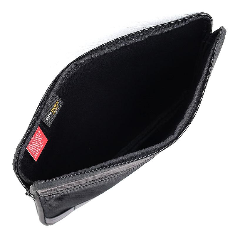 Manhattan Portage（マンハッタンポーテージ） ブラックレーベル PC