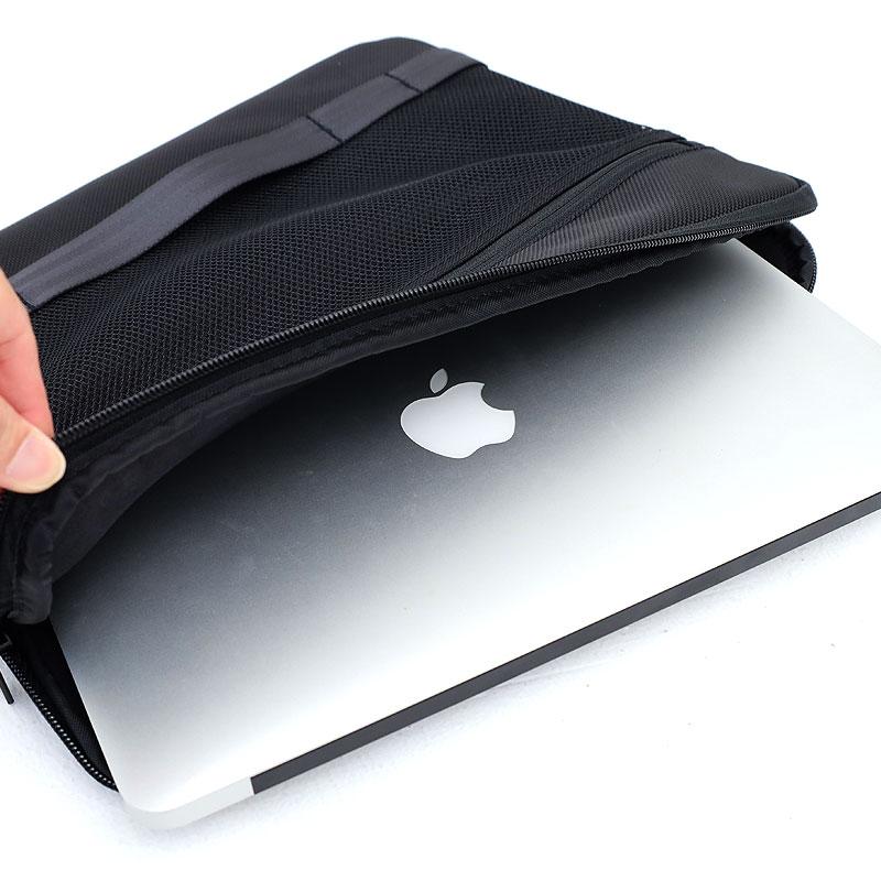 Manhattan Portage（マンハッタンポーテージ） ブラックレーベル PC