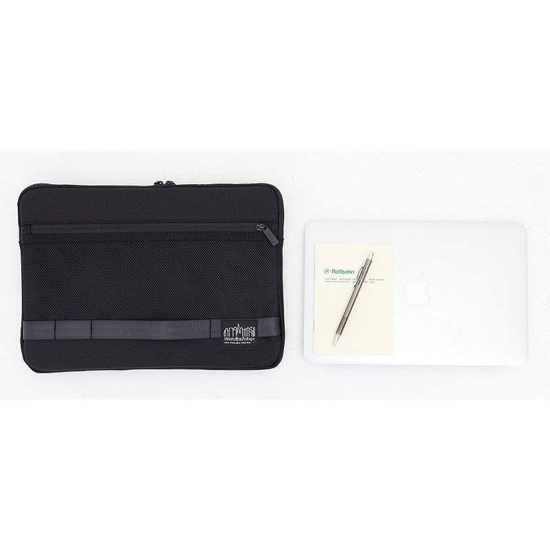 Manhattan Portage（マンハッタンポーテージ） ブラックレーベル PC