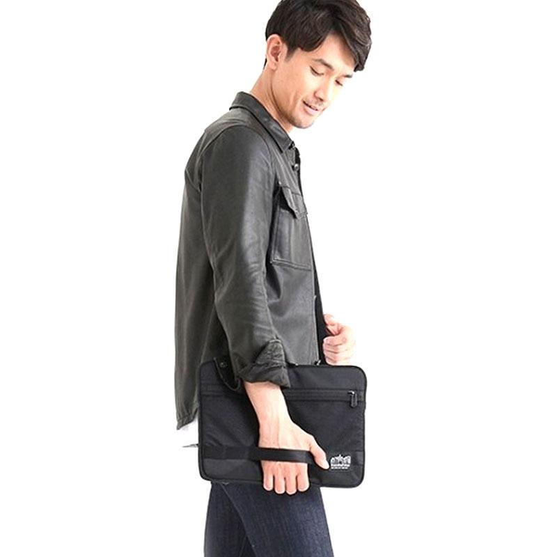 Manhattan Portage（マンハッタンポーテージ） ブラックレーベル PC