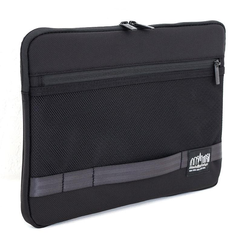 Manhattan Portage（マンハッタンポーテージ） ブラックレーベル PC