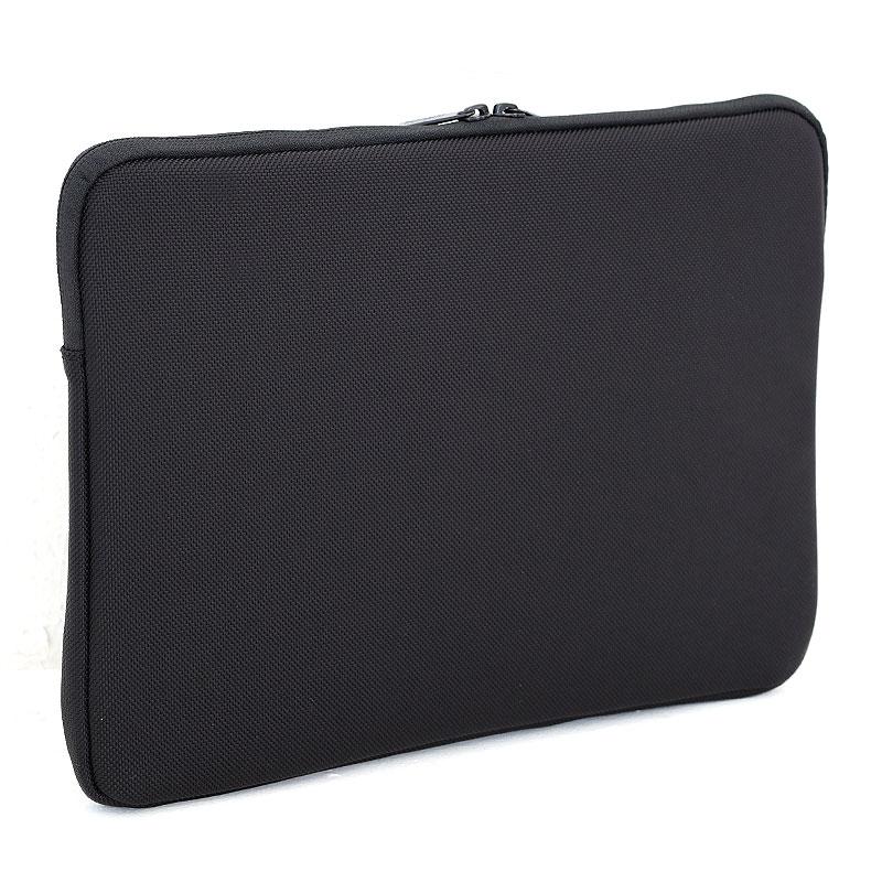 Manhattan Portage（マンハッタンポーテージ） ブラックレーベル PC