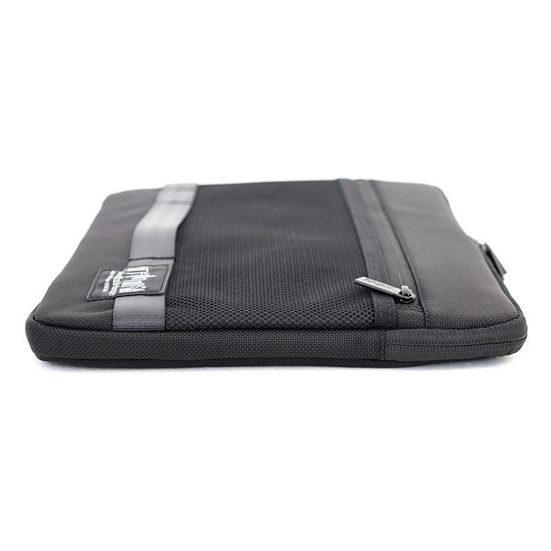 Manhattan Portage（マンハッタンポーテージ） ブラックレーベル PC