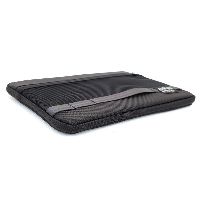 Manhattan Portage（マンハッタンポーテージ） ブラックレーベル PC