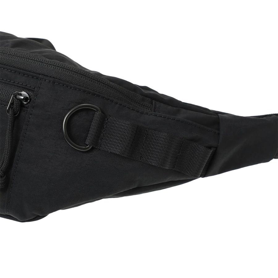 Manhattan Portage（マンハッタンポーテージ） IRONWOOD ボディバッグ 