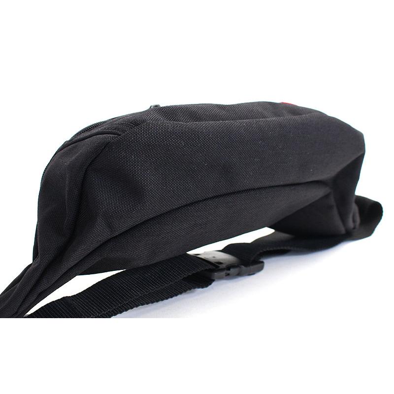 Manhattan Portage（マンハッタンポーテージ） ウエストバッグ ボディ