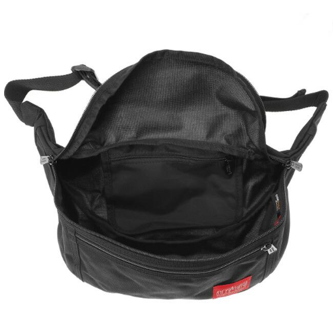 マンハッタンポーテージ おたけ | Manhattan Portage | 176cm | Manhattan Portage NAGOYA