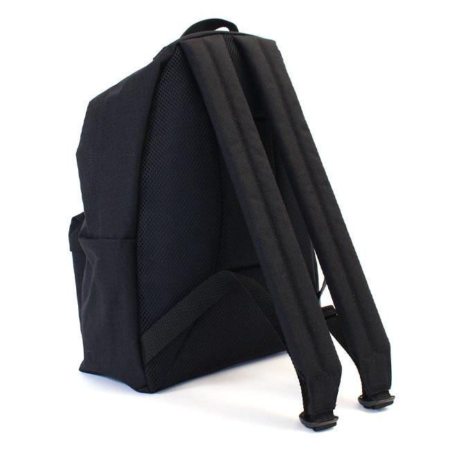 激レア Apple PC リュック バッグ ノベルティ 1995 【公式通販】