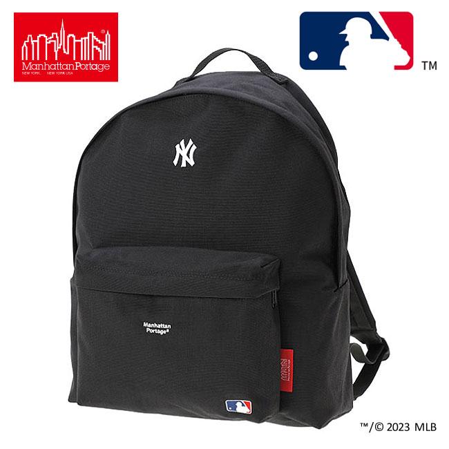 Manhattan Portage ノベルティ付 マンハッタンポーテージ
