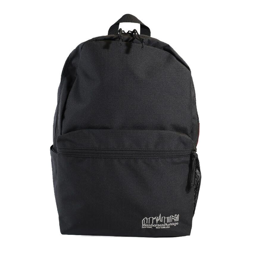 Manhattan Portage ノベルティ付 マンハッタンポーテージ