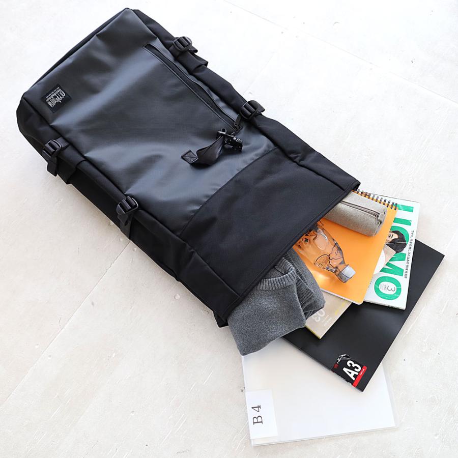 Manhattan Portage ノベルティ付 マンハッタンポーテージ Manhattan Portage ノベルティ付 マンハッタンポーテージ