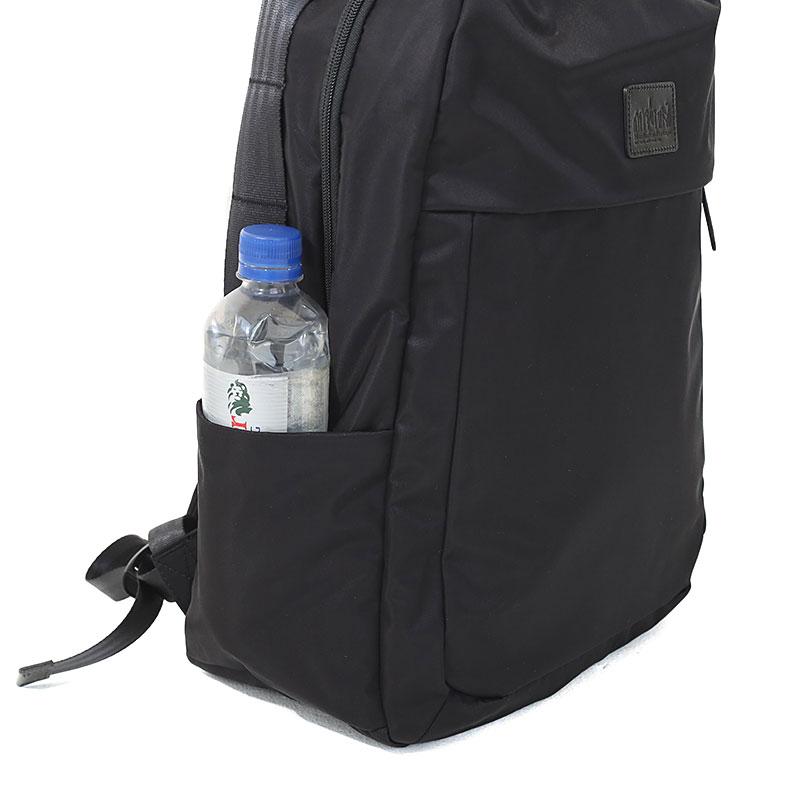 Manhattan Portage ノベルティ付 マンハッタンポーテージ Manhattan Portage ノベルティ付 マンハッタンポーテージ