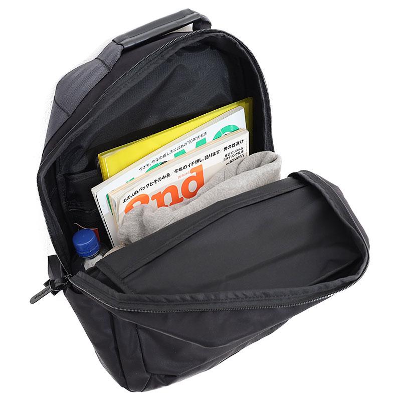 【値下げ】マンハッタンポーテージ ブラックレーベル Manhattan Portage BLACK LABEL 最大42% 9/23限定 マンハッタン