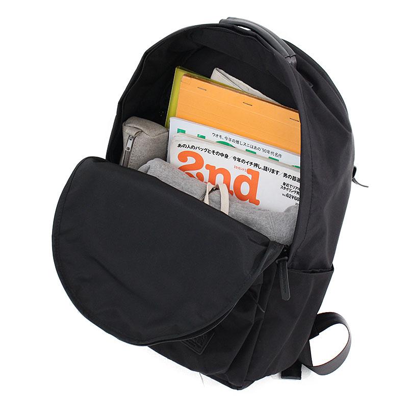 Manhattan Portage ノベルティ付 マンハッタンポーテージ