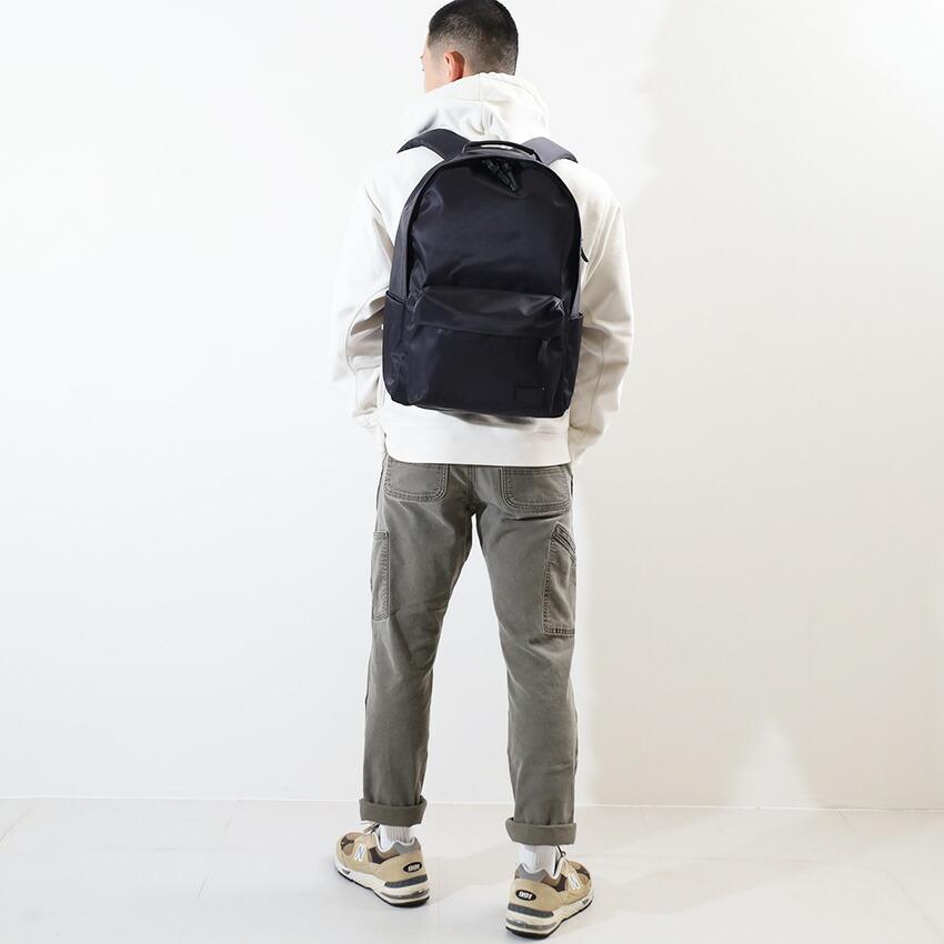 Manhattan Portage ノベルティ付 マンハッタンポーテージ