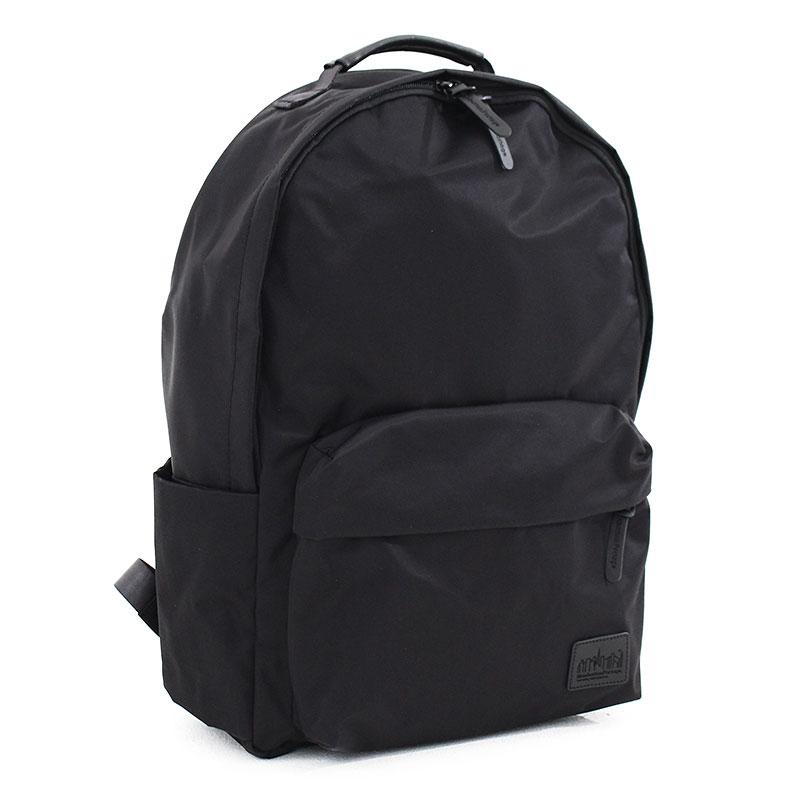 Manhattan Portage ノベルティ付 マンハッタンポーテージ