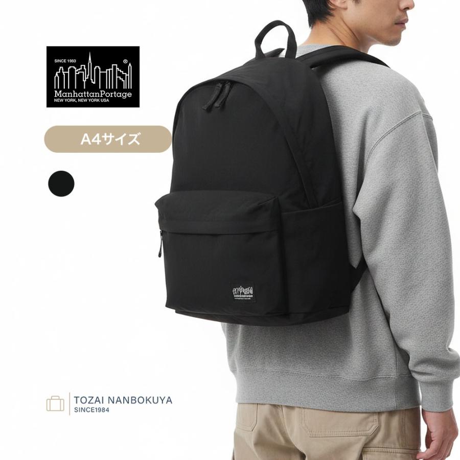 mp1277ltscbl
