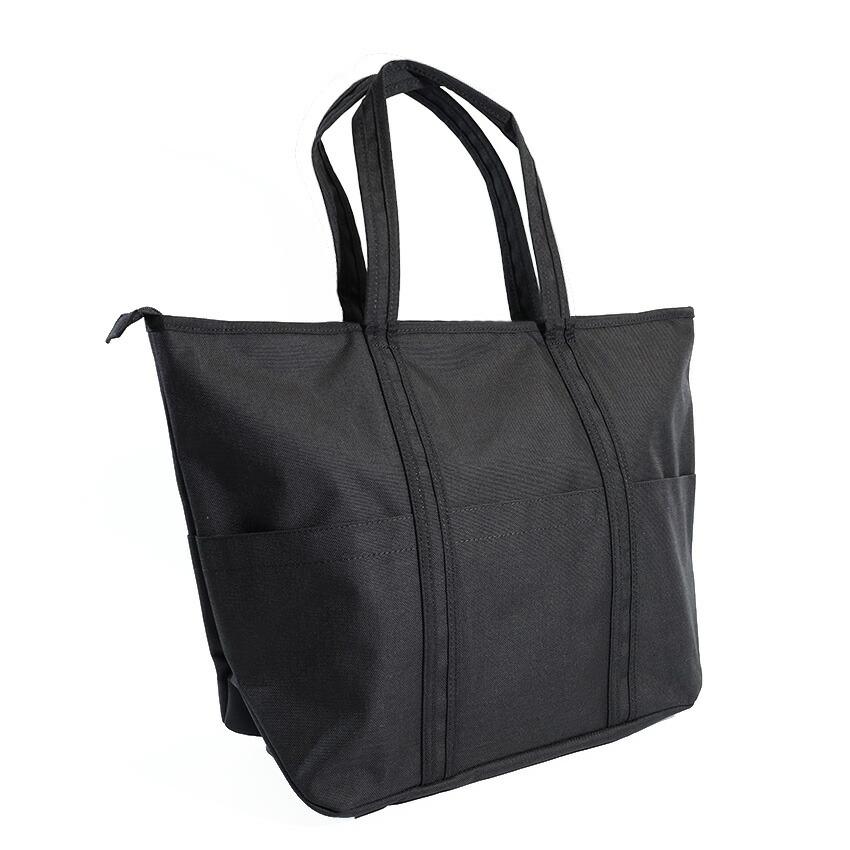 Manhattan Portage ノベルティ付 マンハッタンポーテージ トート
