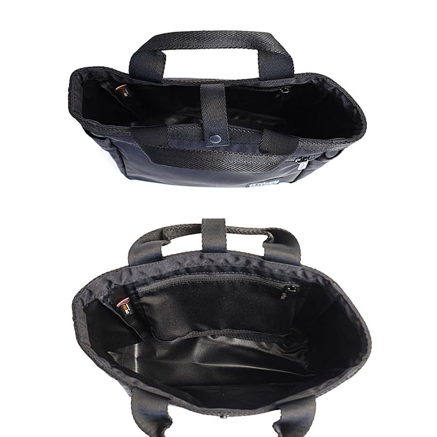 Manhattan Portage マンハッタンポーテージ ブラックレーベル