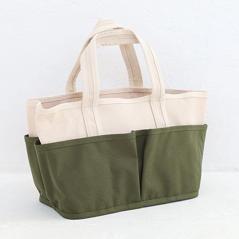 Manhattan Portage（マンハッタンポーテージ） ノベルティ付