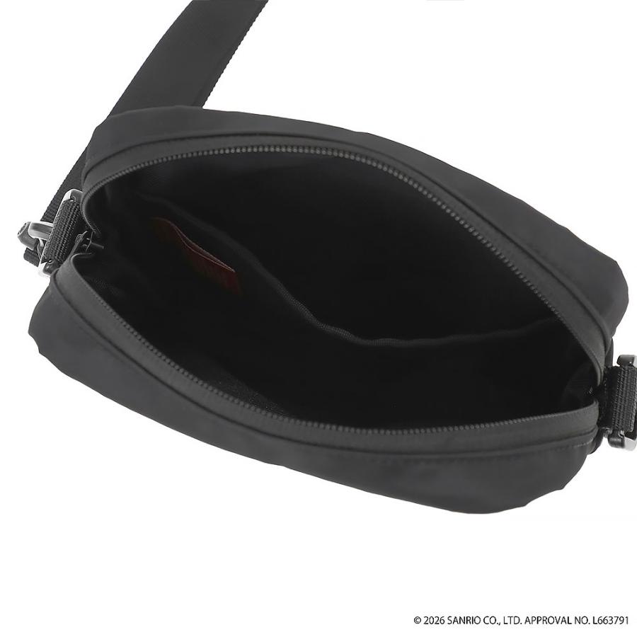 Manhattan Portage（マンハッタンポーテージ） クロミ ショルダー