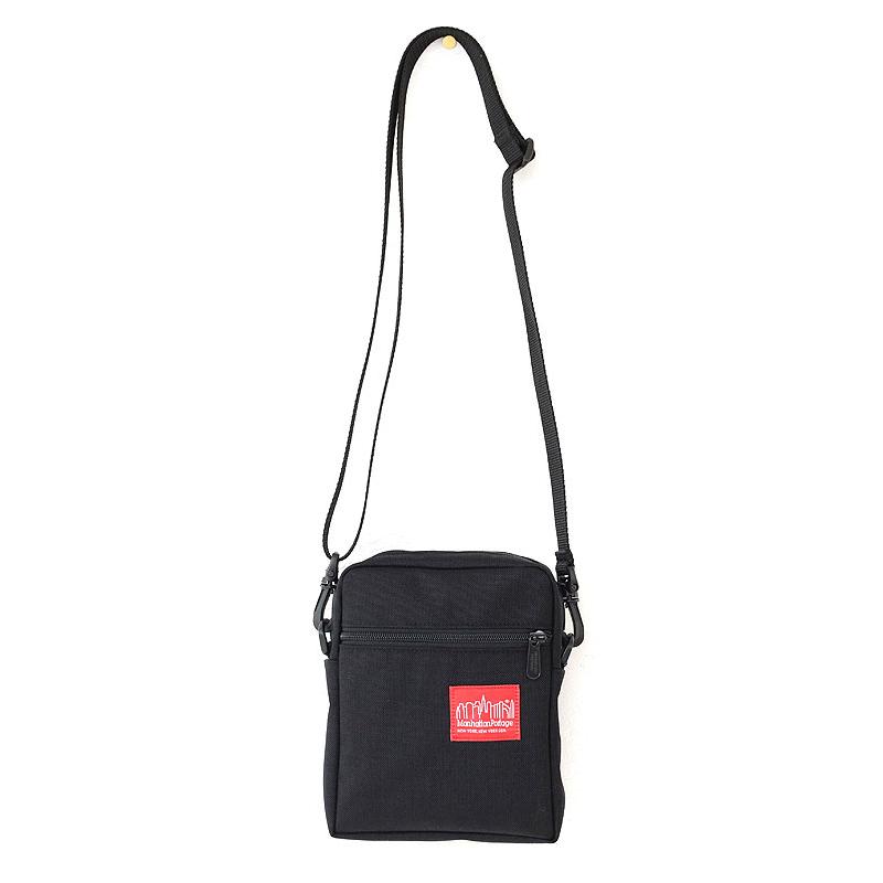 Manhattan Portage（マンハッタンポーテージ） ショルダーバッグ 斜