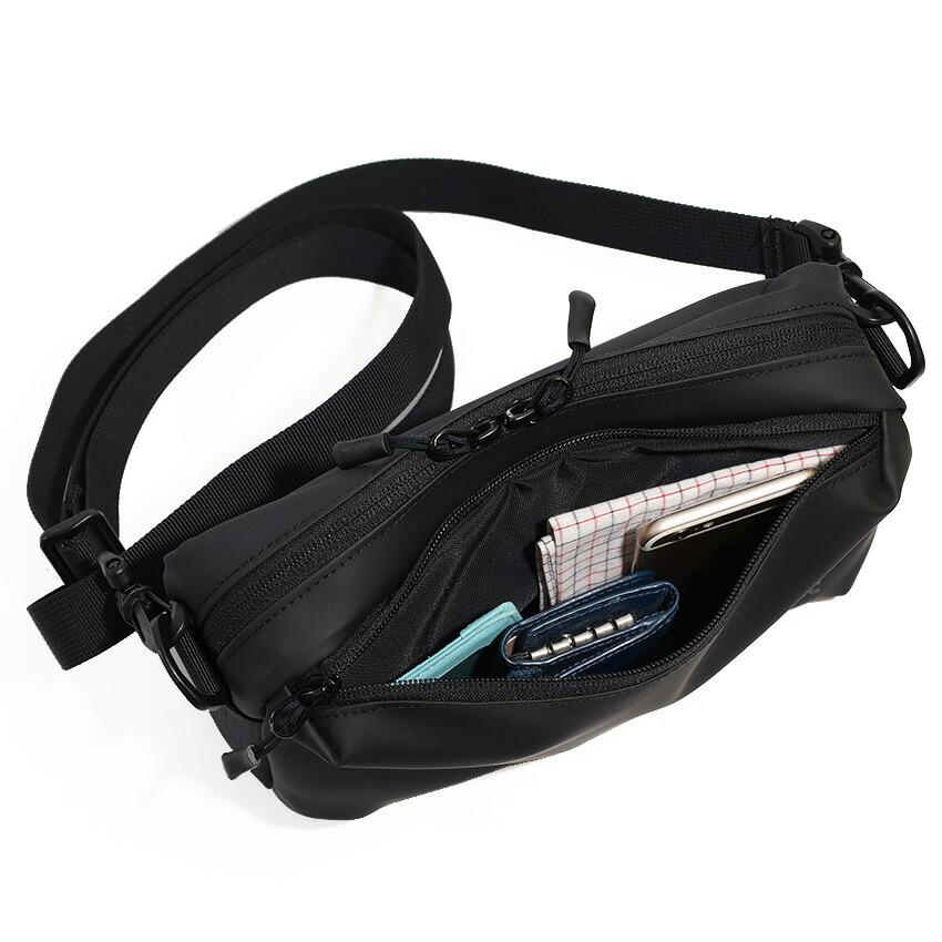 Manhattan Portage マンハッタンポーテージ ショルダーバッグ