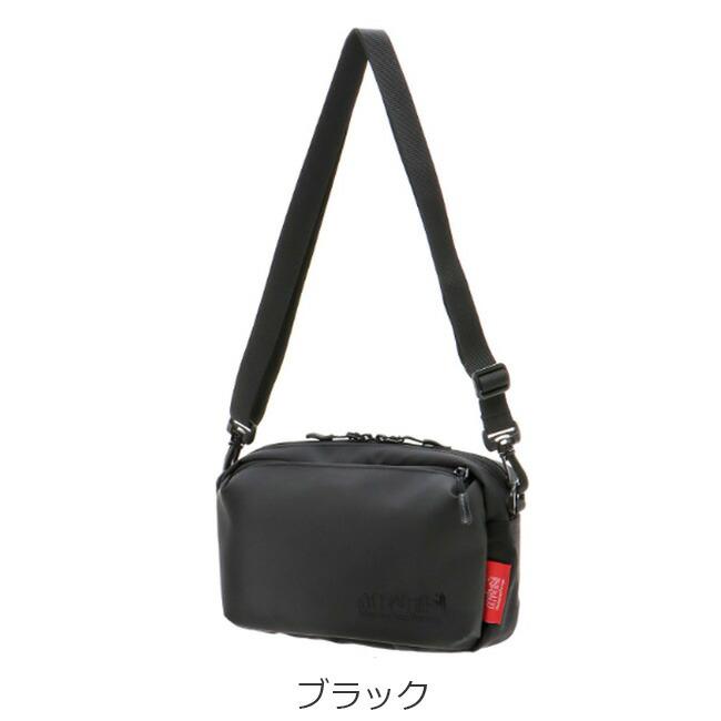 Manhattan Portage マンハッタンポーテージ ショルダーバッグ Manhattan Portage マンハッタンポーテージ ショルダーバッグ
