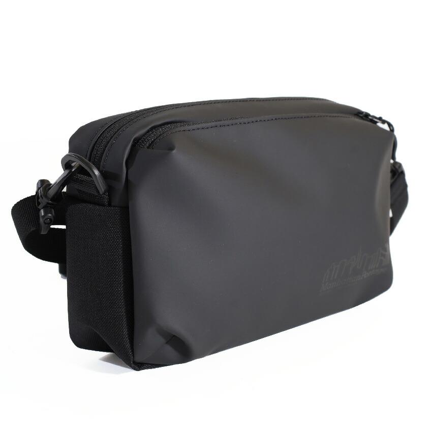 Manhattan Portage マンハッタンポーテージ ショルダーバッグ Manhattan Portage マンハッタンポーテージ ショルダーバッグ