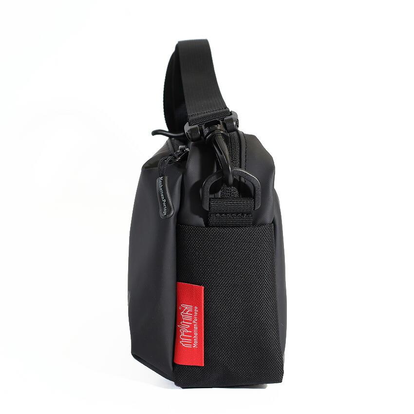 Manhattan Portage マンハッタンポーテージ ショルダーバッグ Manhattan Portage マンハッタンポーテージ ショルダーバッグ