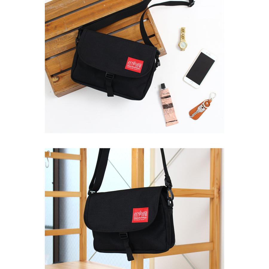 Manhattan Portage（マンハッタンポーテージ） メッセンジャーバッグ