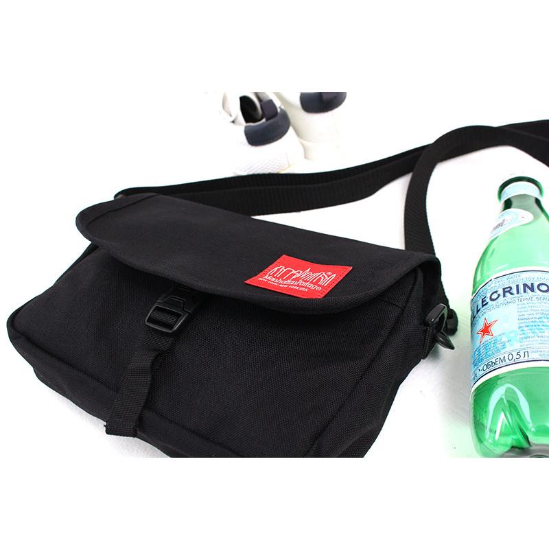 Manhattan Portage（マンハッタンポーテージ） メッセンジャーバッグ