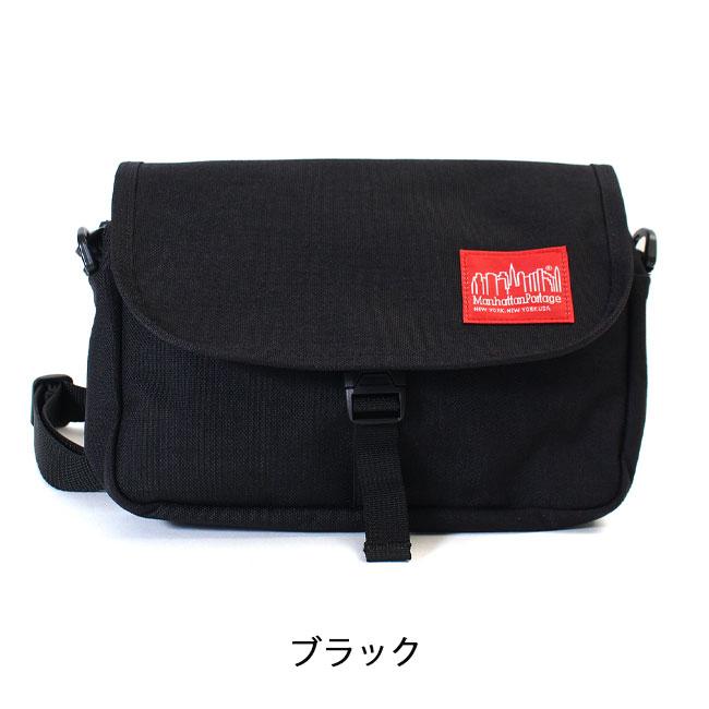 Manhattan Portage マンハッタンポーテージ メッセンジャー