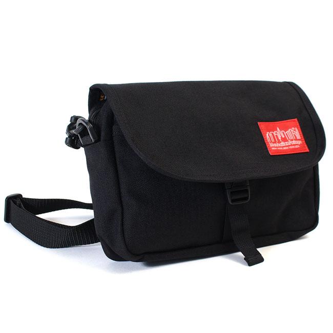 Manhattan Portage（マンハッタンポーテージ） メッセンジャーバッグ