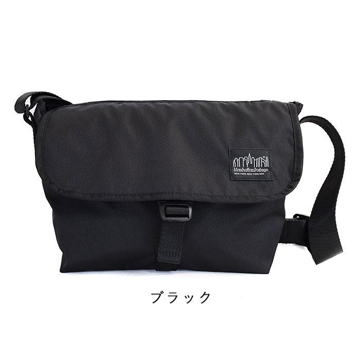 マンハッタンポーテージ ブラックレーベル B5【MP1441-305PBL】 楽天市場】【5H限定豪華プレゼント｜10/26 19時～】特典付き