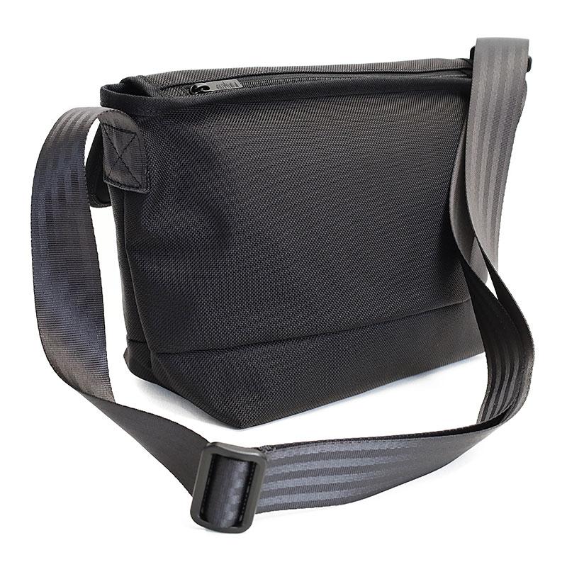 Manhattan Portage マンハッタンポーテージ ブラックレーベル