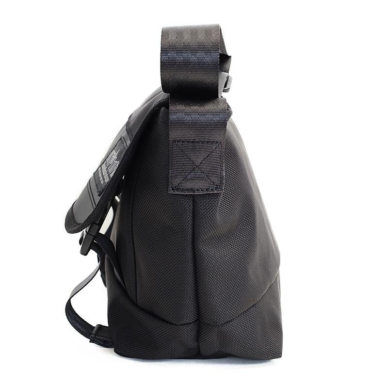 Manhattan Portage マンハッタンポーテージ ブラックレーベル