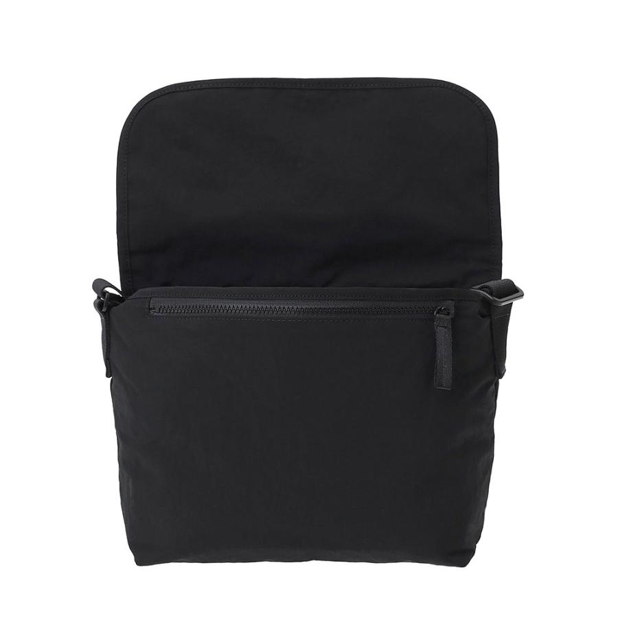 Manhattan Portage（マンハッタンポーテージ） ブラックレーベル