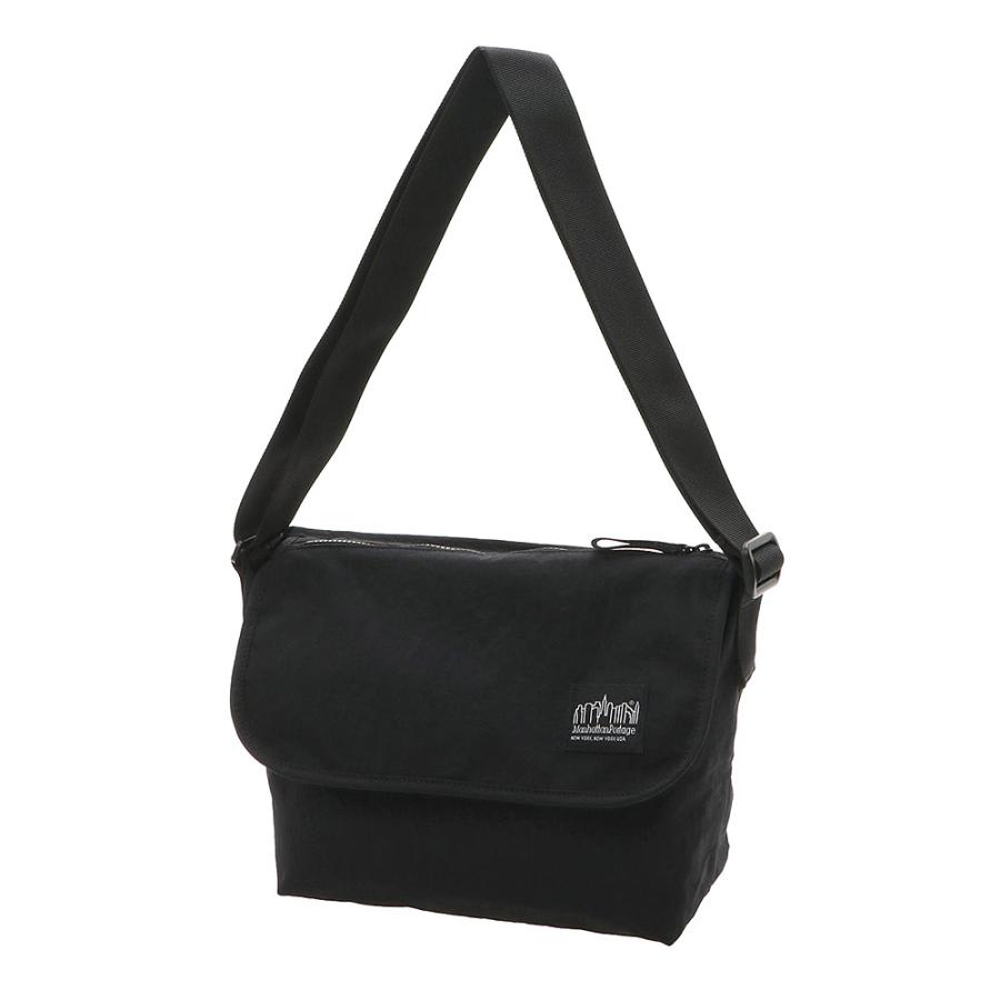 Manhattan Portage（マンハッタンポーテージ） ブラックレーベル