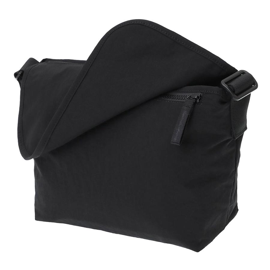 Manhattan Portage（マンハッタンポーテージ） ブラックレーベル