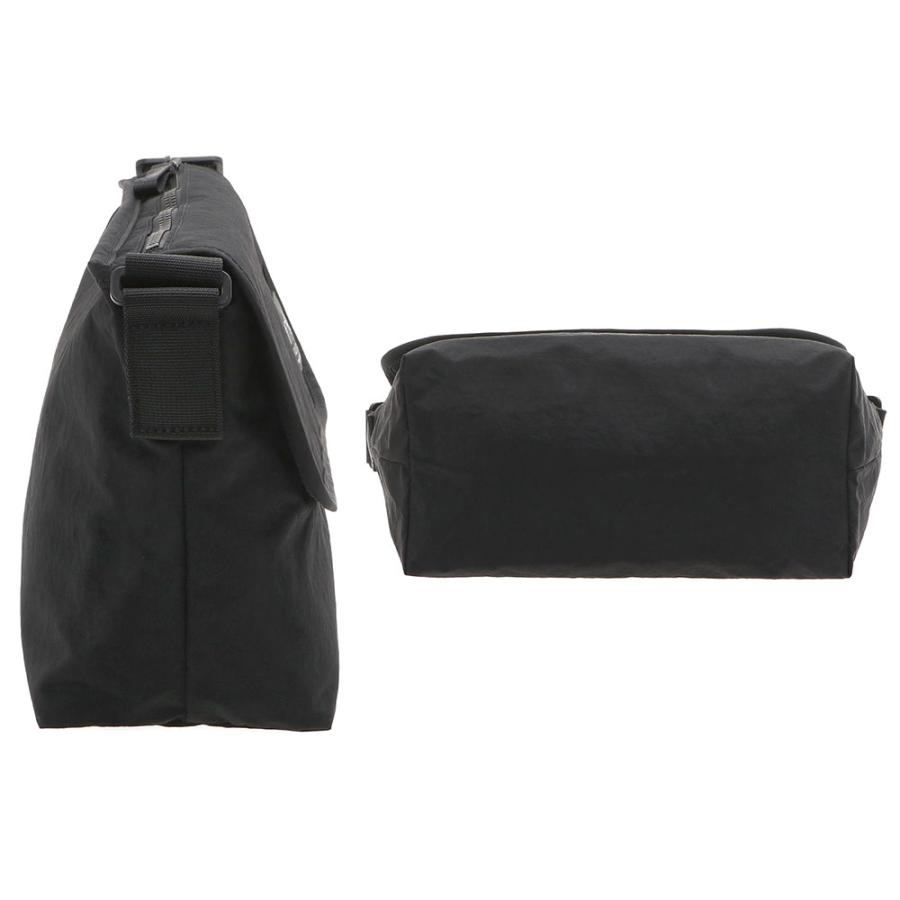 Manhattan Portage（マンハッタンポーテージ） ブラックレーベル