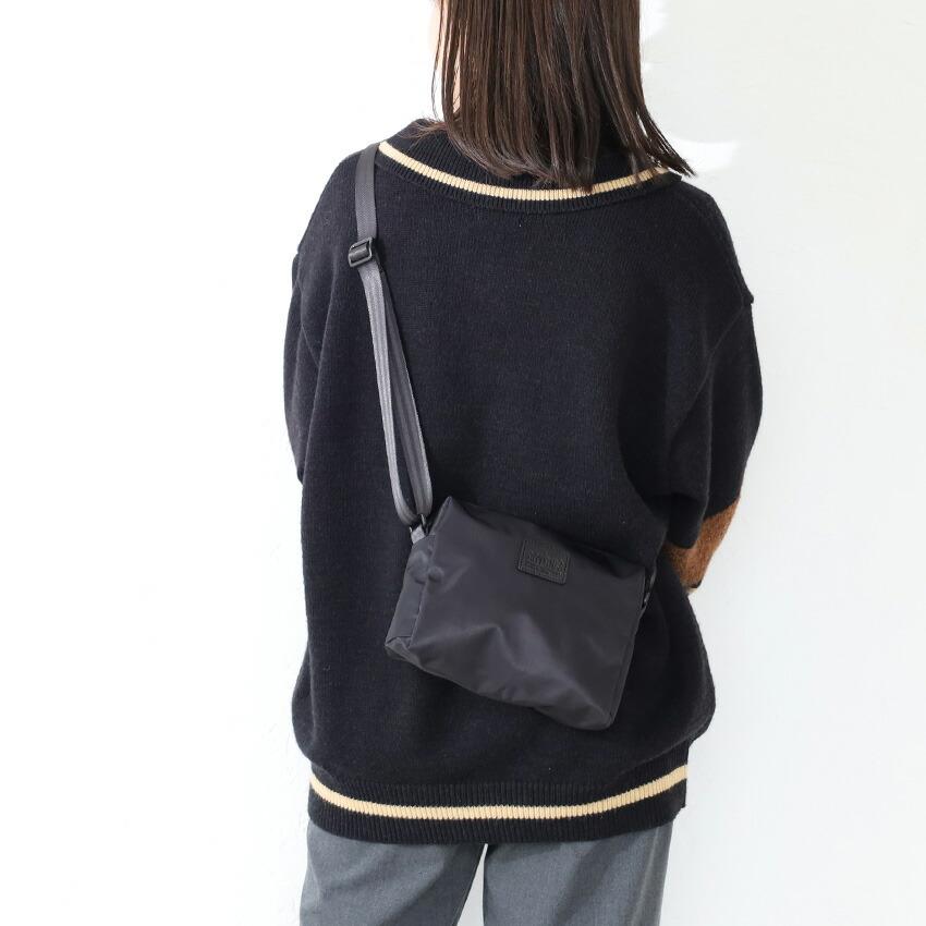 Manhattan Portage ノベルティ付 マンハッタンポーテージ