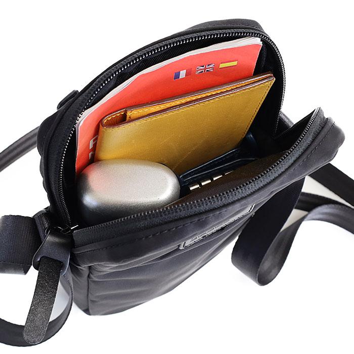 Manhattan Portage BLACK LABEL ショルダーバッグ 楽天市場】【5H限定豪華プレゼント｜9/30 19時～】特典付き