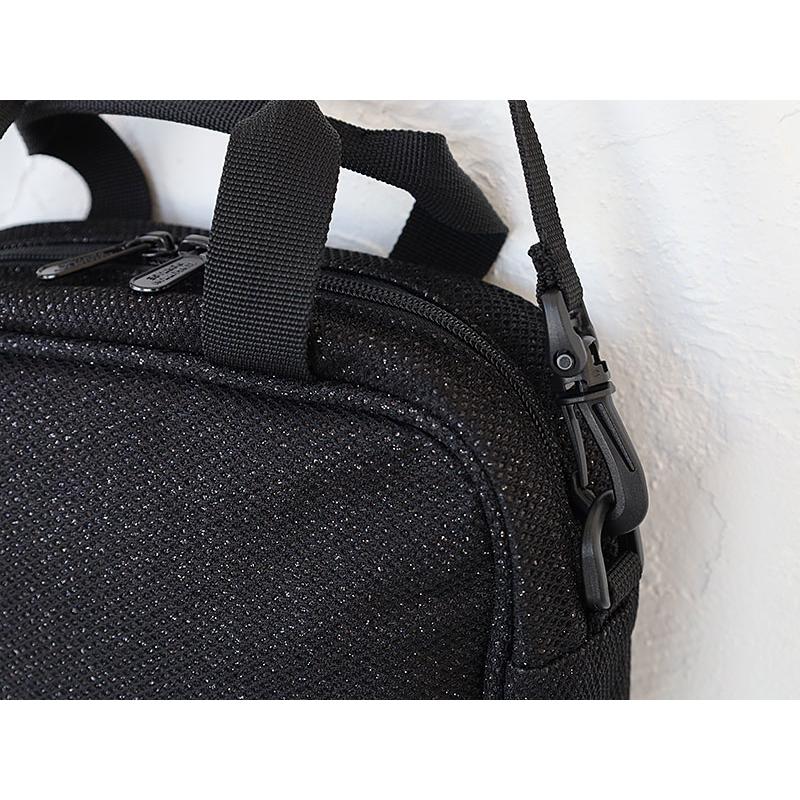 Manhattan Portage（マンハッタンポーテージ） ノベルティ付